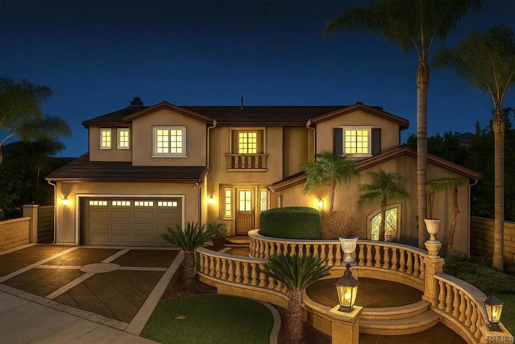 23450 Bristol Way, Murrieta, California 92562 home-pic-3